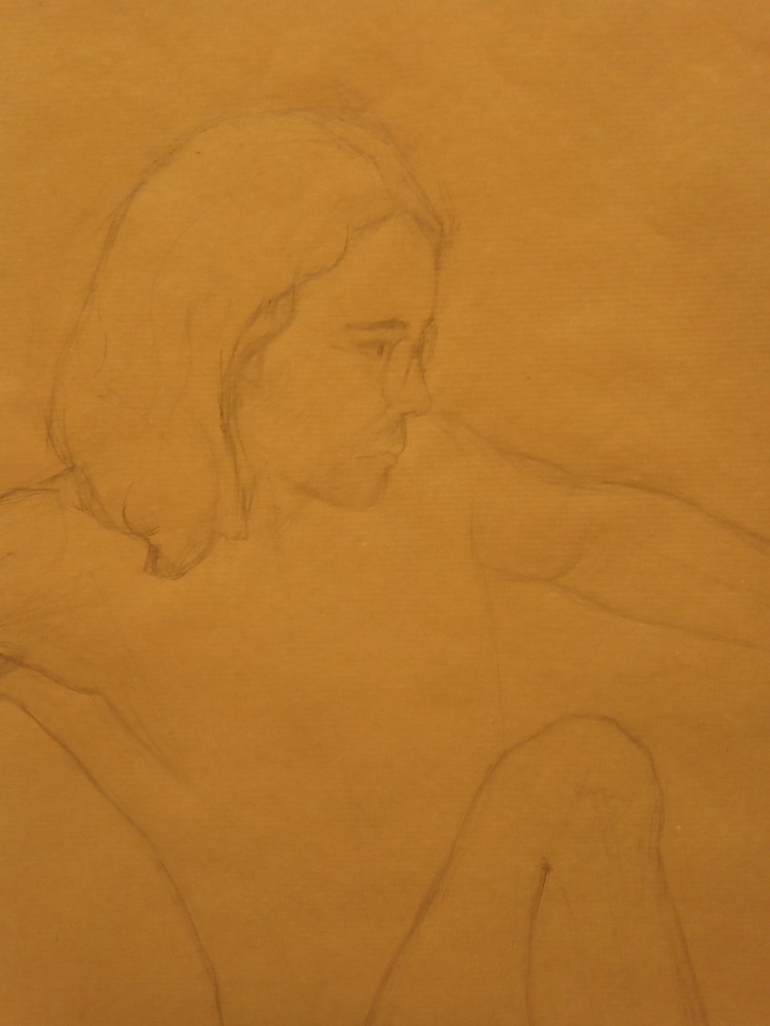 Drawings