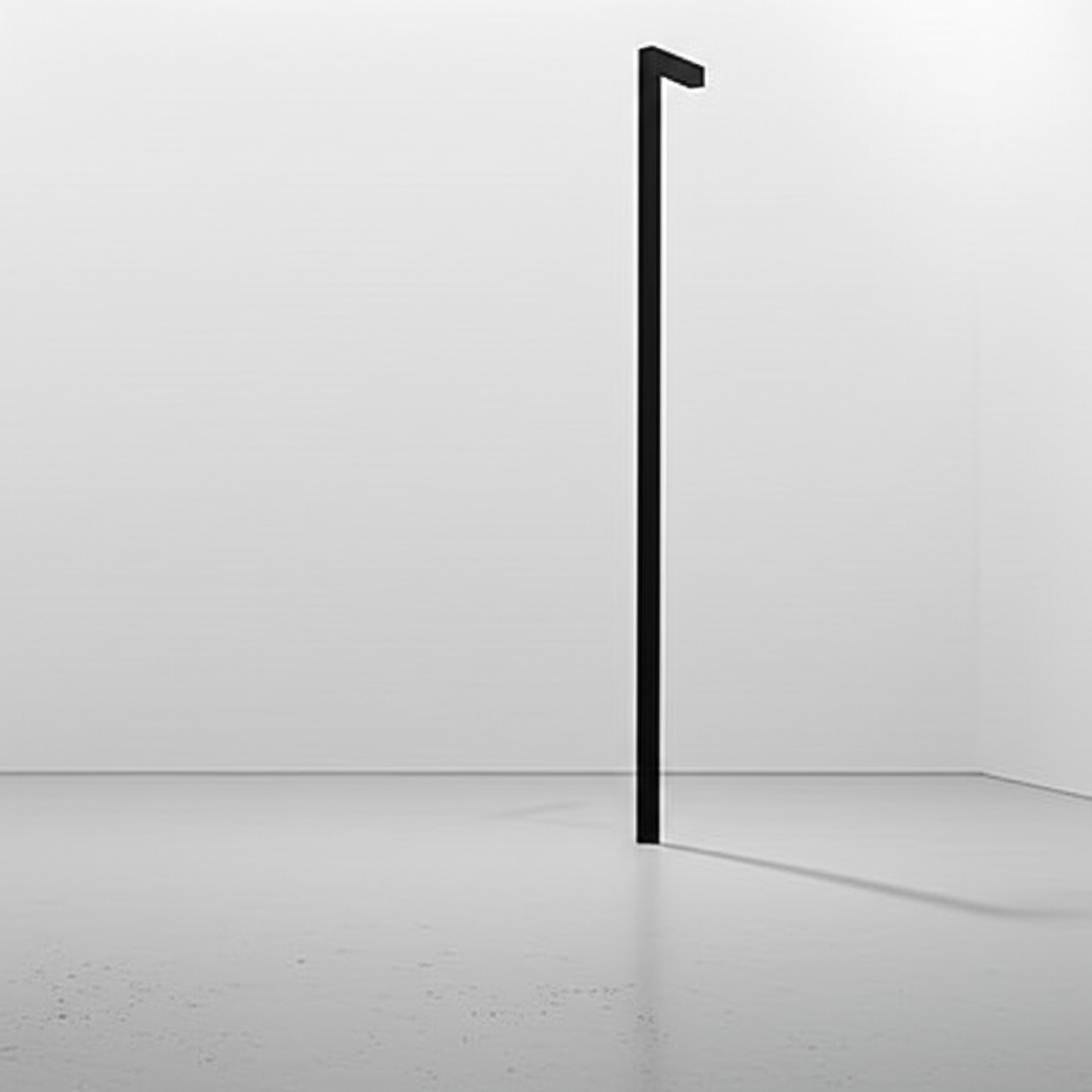 Void