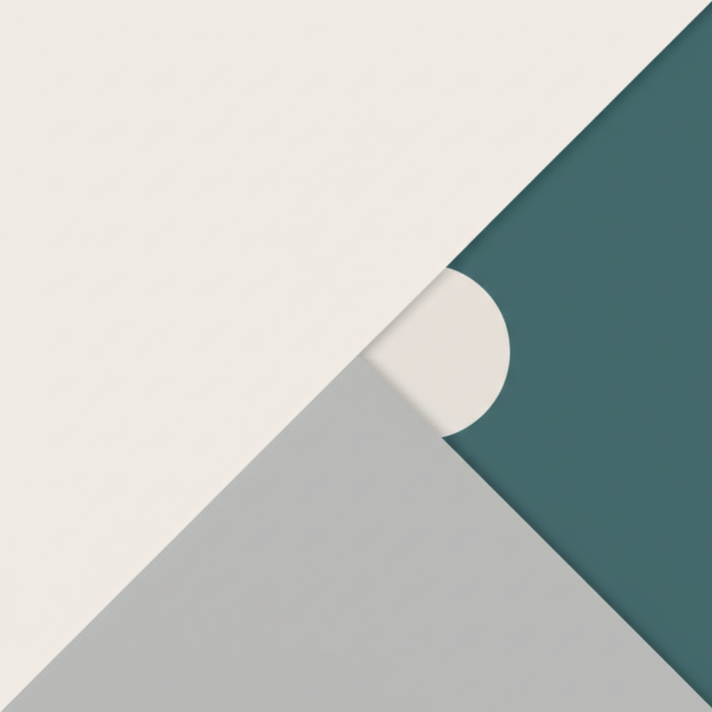 Form Study