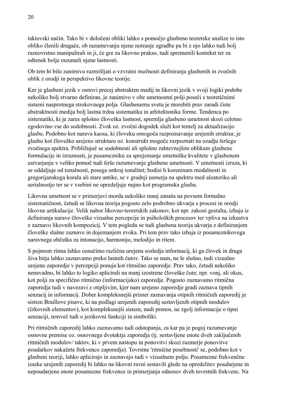 Page 21