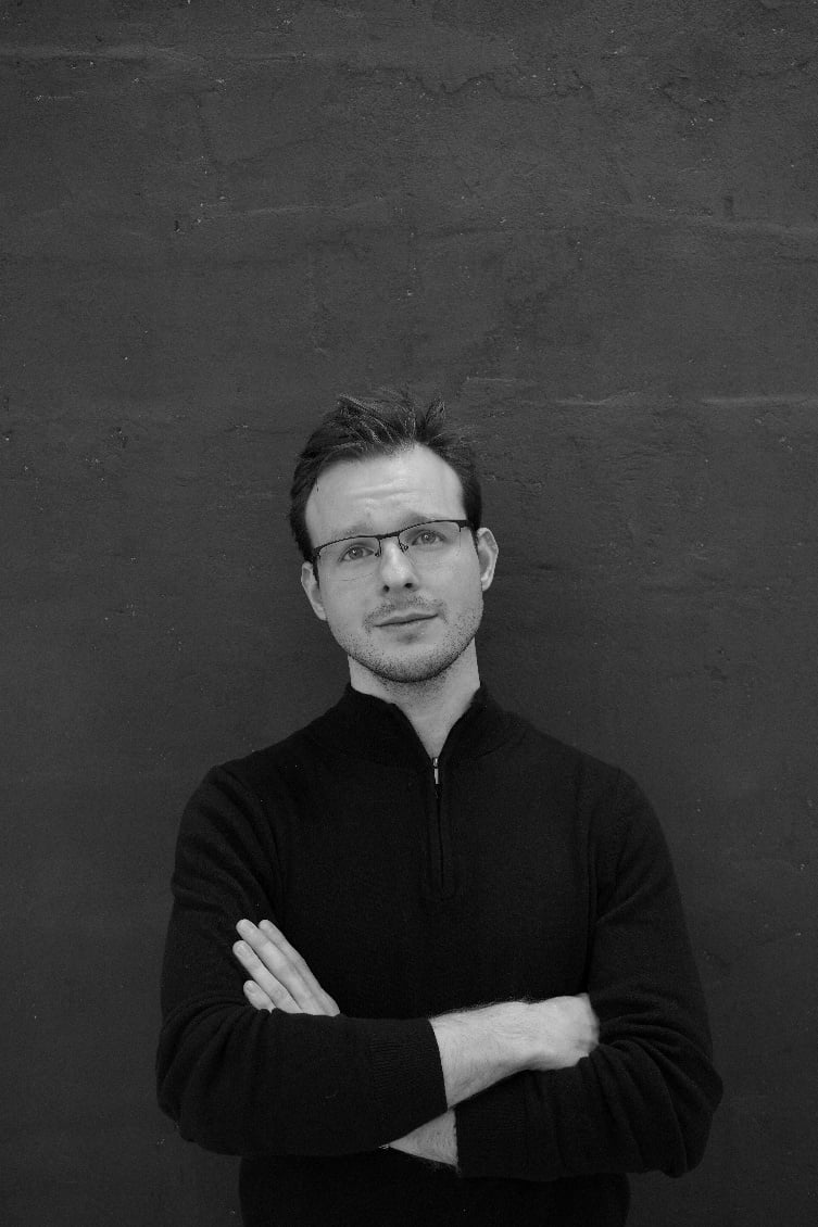 Januš Suša